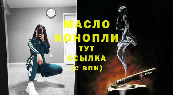 винт Карпинск