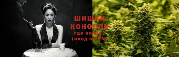 сатива Карталы