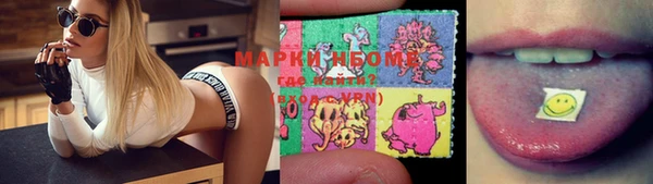 винт Карпинск