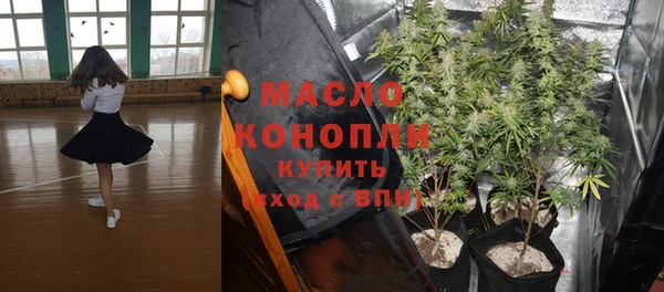 сатива Карталы