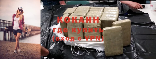 сатива Карталы